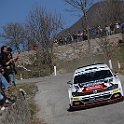 Ciocco2019 (6279)