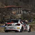 Ciocco2019 (6284)