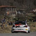 Ciocco2019 (6285)