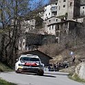 Ciocco2019 (7079)
