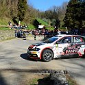 Ciocco2019 (8742)