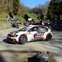 Ciocco2019 (8744)