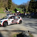 Ciocco2019 (8746)