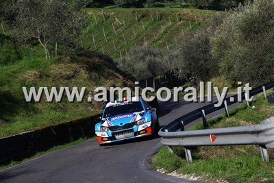 Ciocco2019 (1081)