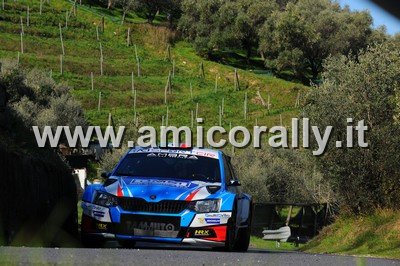 Ciocco2019 (129)