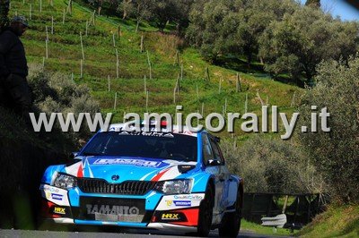 Ciocco2019 (130)