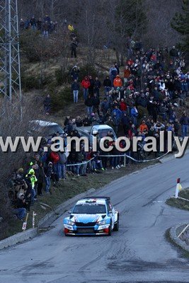 Ciocco2019 (4539)