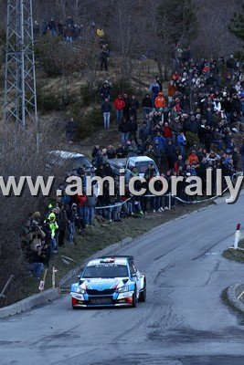 Ciocco2019 (4540)