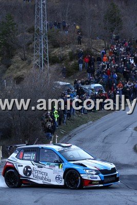 Ciocco2019 (4548)