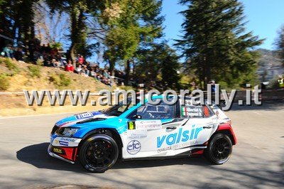 Ciocco2019 (5628)