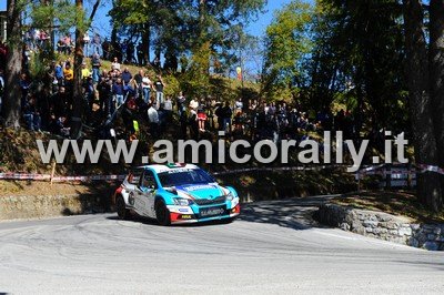 Ciocco2019 (6044)