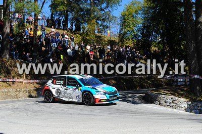 Ciocco2019 (6046)