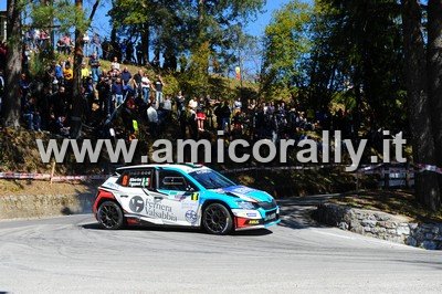 Ciocco2019 (6047)