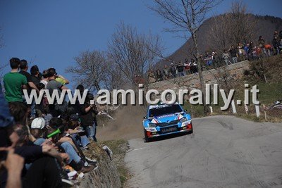 Ciocco2019 (6286)