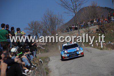 Ciocco2019 (6288)
