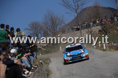 Ciocco2019 (6289)