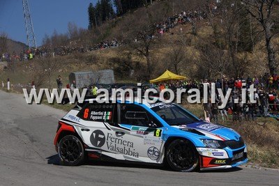 Ciocco2019 (6292)