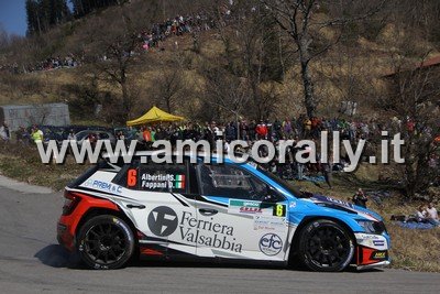 Ciocco2019 (6293)