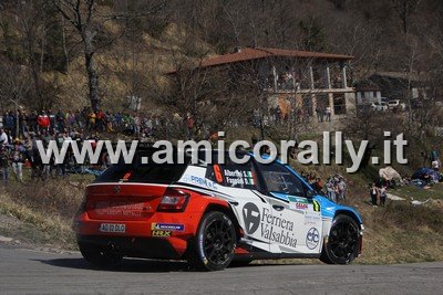 Ciocco2019 (6295)