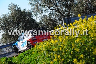 Ciocco2019 (69)