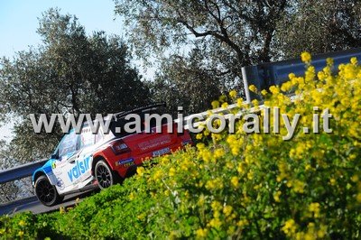 Ciocco2019 (70)