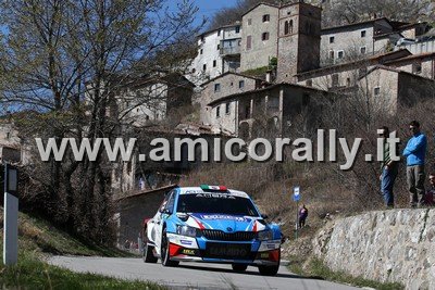 Ciocco2019 (7081)