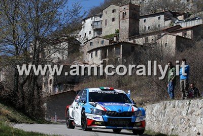 Ciocco2019 (7082)