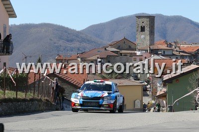 Ciocco2019 (7686)