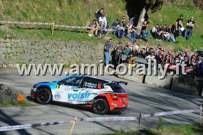 Ciocco2019 (8455)