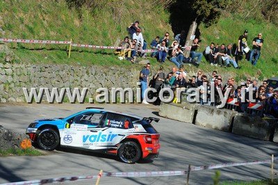 Ciocco2019 (8456)