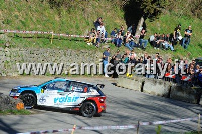 Ciocco2019 (8457)