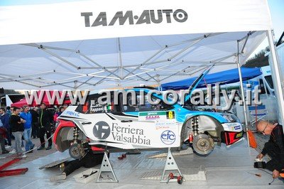Ciocco2019 (9313)