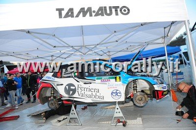 Ciocco2019 (9314)