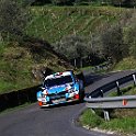 Ciocco2019 (1081)