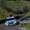 Ciocco2019 (1082)