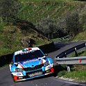 Ciocco2019 (1083)
