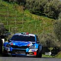 Ciocco2019 (129)