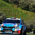 Ciocco2019 (130)