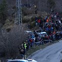 Ciocco2019 (4548)