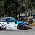 Ciocco2019 (5848)
