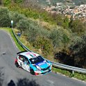 Ciocco2019 (626)