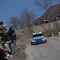 Ciocco2019 (6286)