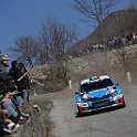 Ciocco2019 (6290)