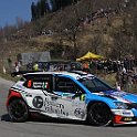 Ciocco2019 (6292)