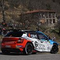 Ciocco2019 (6295)