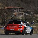 Ciocco2019 (6296)
