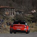 Ciocco2019 (6297)