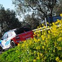 Ciocco2019 (69)