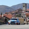 Ciocco2019 (7686)