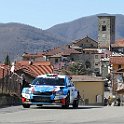 Ciocco2019 (7687)
